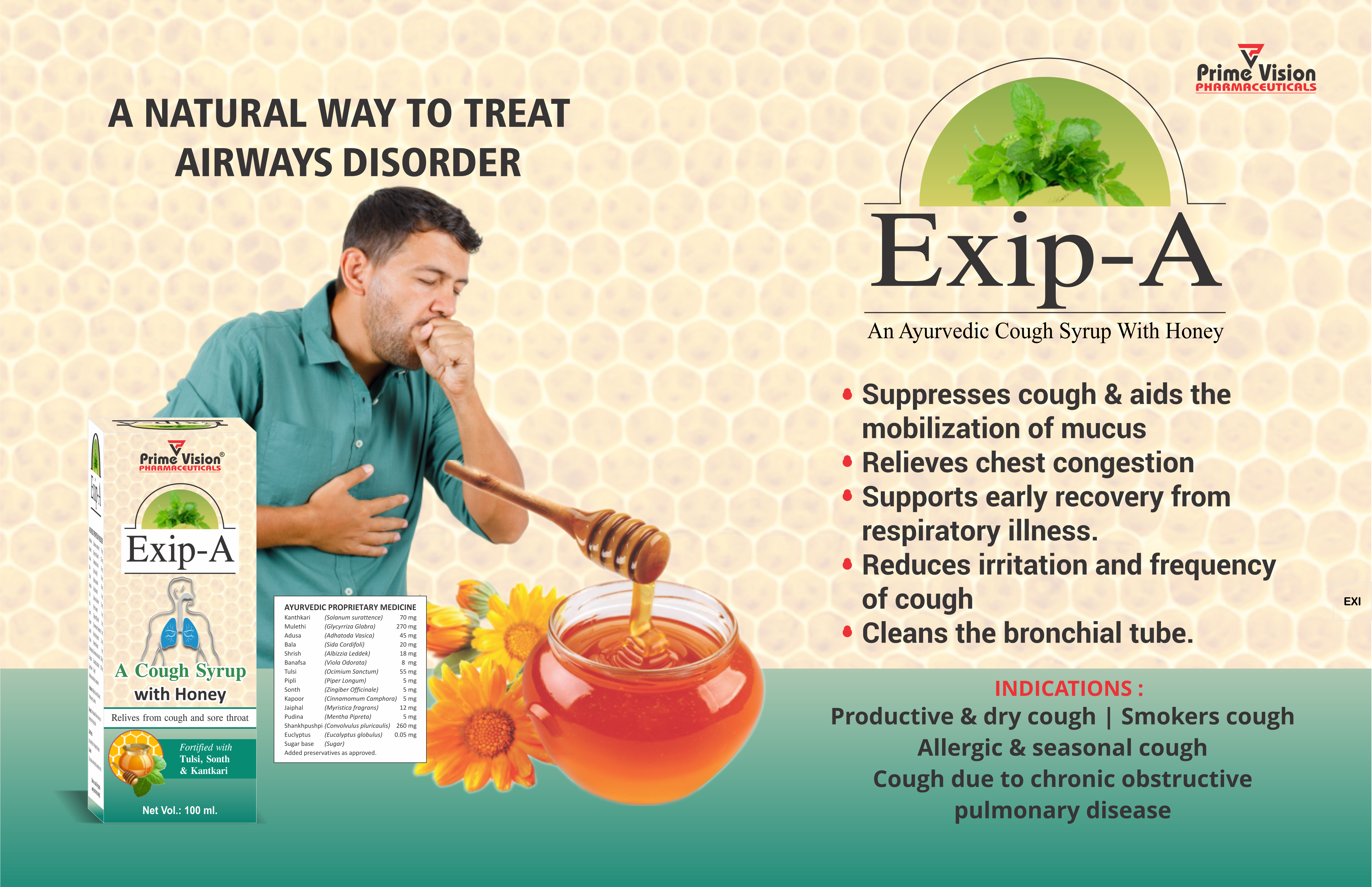 EXIP-A